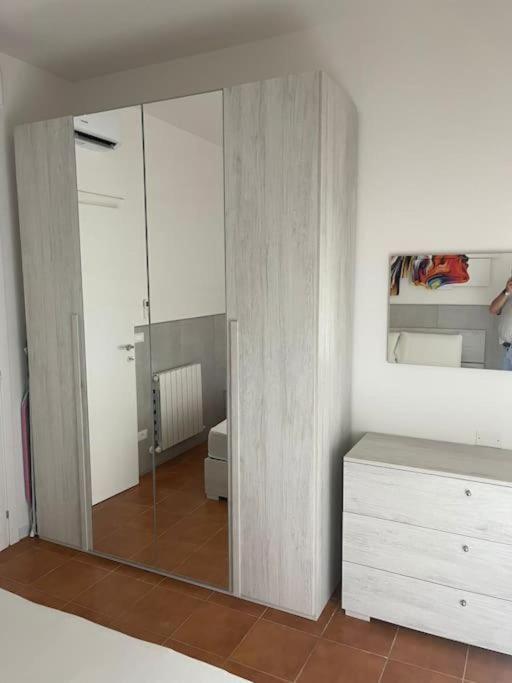 50 Tourist House Bologna - Pratello - Self Check-In Apartment Exterior photo